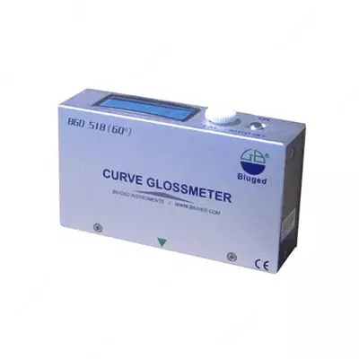 Блескомер BGD 513