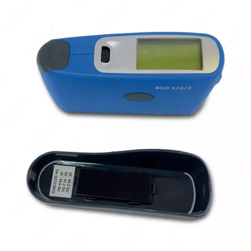 Блескомер BGD 513