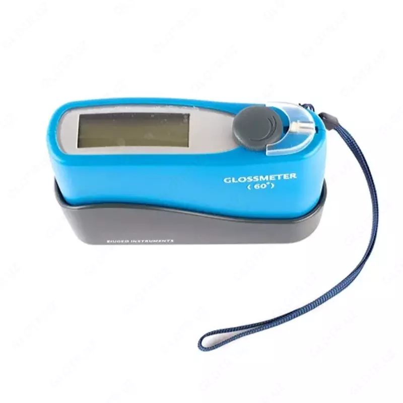 Блескомер BGD 513