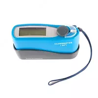 от 38 200 000 сум Блескомер BGD 513