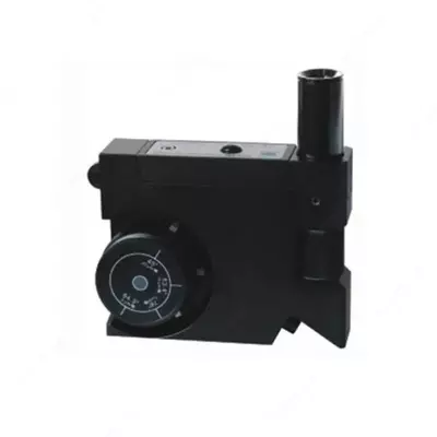 Jinsiy aloqa Xintai jinsiy aloqa mashinasi Jinsiy aloqa Xintai jinsiy aloqa mashinasi