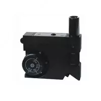 Толщиномер BGD 548 - от 10 000 сум