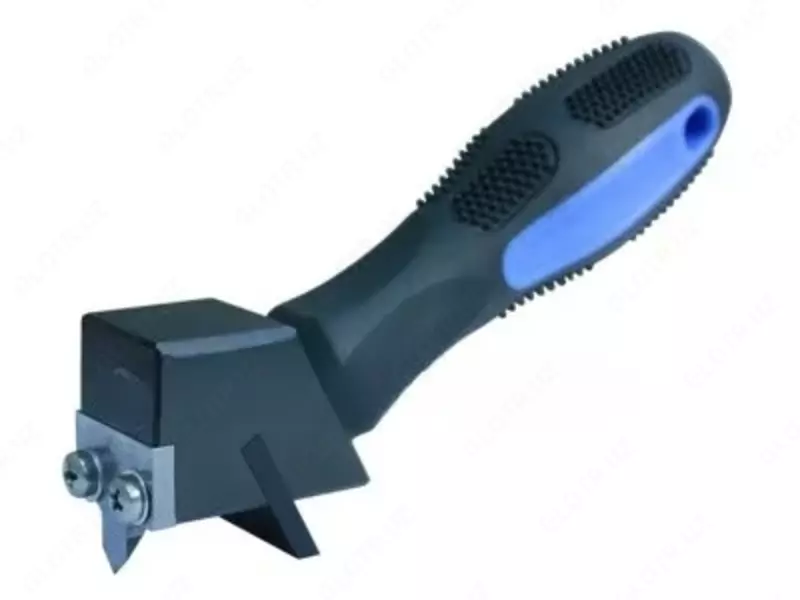 Qalinlik o'lchagichi Constanta-pichog'i