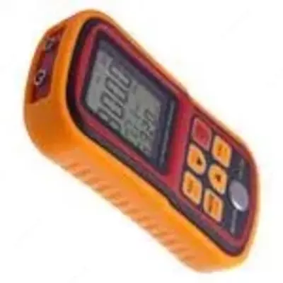 Ультразвуковой толщиномер 19130