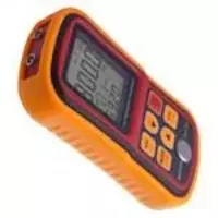 Ультразвуковой толщиномер 19130 - от 16 030 000 сум