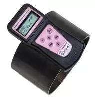 Толщиномер изоляционных покрытий ТМИ−200МГ4 - 34 500 000 сум