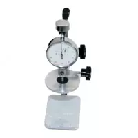 Толщиномер CH-01-Настольная указка