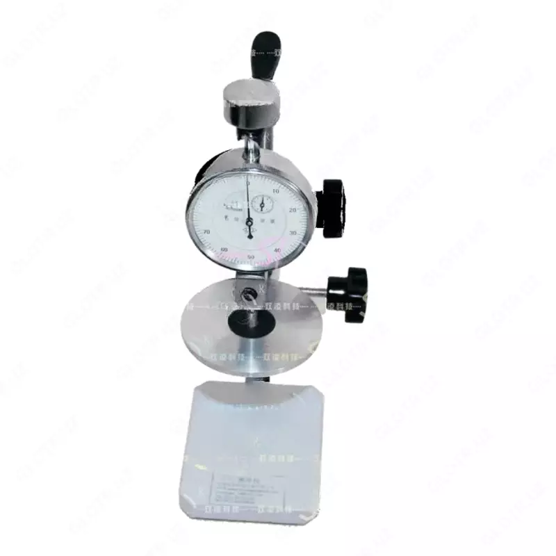 Толщиномер CH-01-Настольная указка