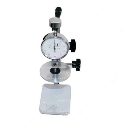 Толщиномер CH-01-Настольная указка