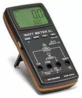 АСМ-8003 Ваттметр - 12 000 000 сум
