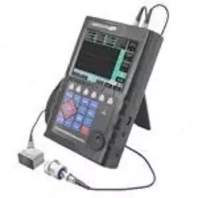 Дефектоскоп 29120