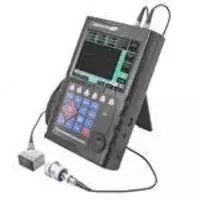 Дефектоскоп 29120