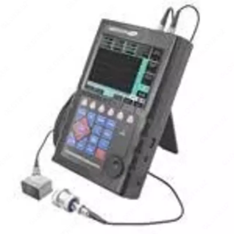 Дефектоскоп 29120