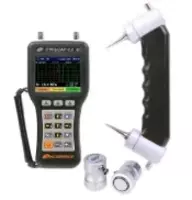 Ультразвуковой дефектоскоп ПУЛЬСАР-2.2