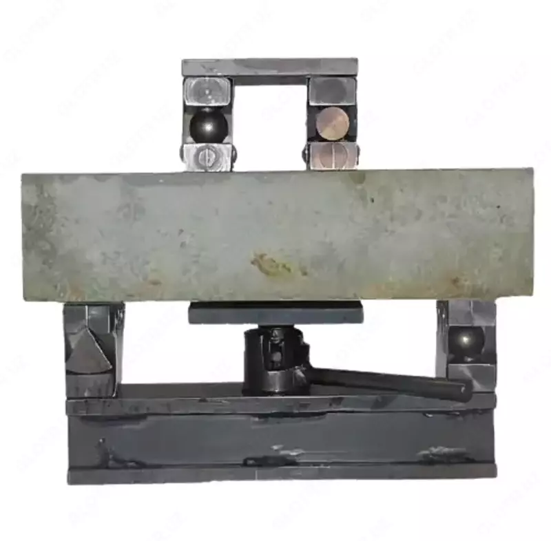 URI qurilmasi (70x70x280 mm)