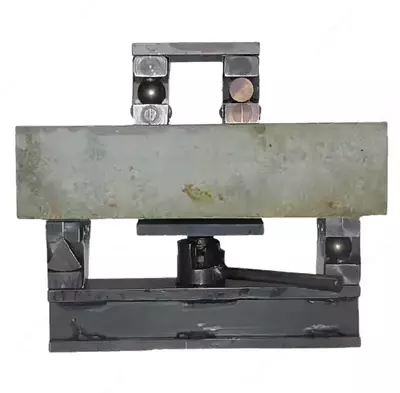 URI qurilmasi (70x70x280 mm)