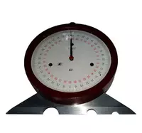 Угломеры маятниковые - 10 000 000 сум