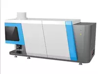 Спектрометр ICP - 736 221 459 сум