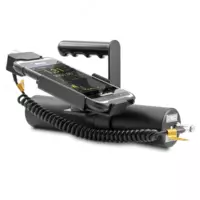 Спектрометр МКС‑AТ1120МЕ/ МКС‑AТ1120М