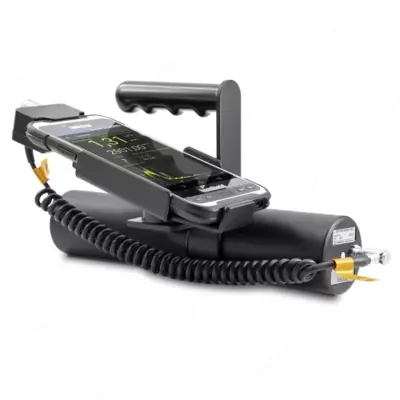 Спектрометр МКС‑AТ1120МЕ/ МКС‑AТ1120М, МКС‑AТ1120МА