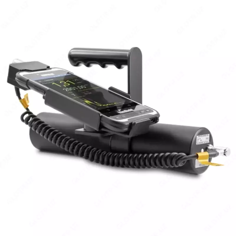 Спектрометр МКС‑AТ1120МЕ/ МКС‑AТ1120М, МКС‑AТ1120МА