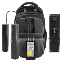 Спектрометр МКС‑АТ6101СE/МКС‑АТ6101С