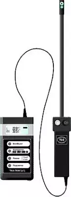 Мультиметр ТКА-ПКМ(61)/(60)/(52)/(50)