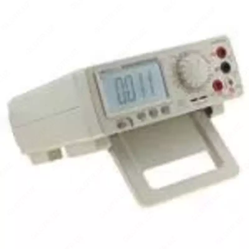 Настольный мультиметр 22130