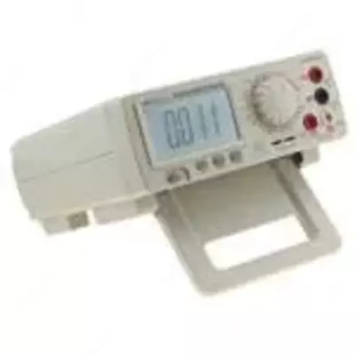 Настольный мультиметр 22130