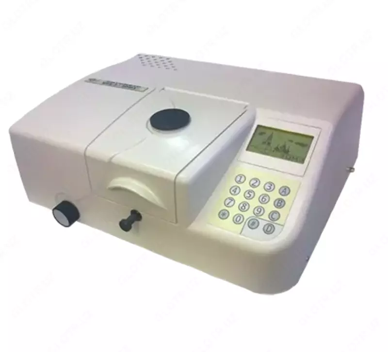 Фотометр КФК-3-01