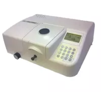Фотометр КФК-3-01 - от 30 320 000 сум