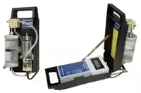 Кондуктометры КАЦ-037 - от 14 110 000 сум