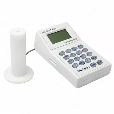 Кондуктометр «Эксперт-002»