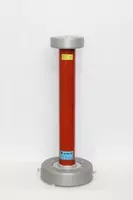 Высоковольтные измерители напряжения Делитель напряжения высоковольтный ДНВ-80А - 100 000 000 сум