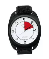 Измерительный высотомер "Barigo 24" - от 1 110 000 сум