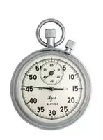 двухкнопочный