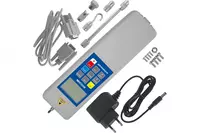 Цифровой динамометр сжатия-растяжения "МЕГЕОН" ( 031000/03020/03500/03050/03200/03100/03002/03005)