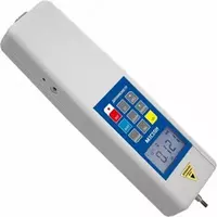 Цифровой динамометр сжатия-растяжения "МЕГЕОН" ( 031000/03020/03500/03050/03200/03100/03002/03005) - от 10 162 000 сум