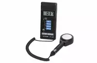 Измерительный люксметр АТТ-1508 (0 - 20 000 люкс)