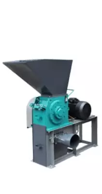 Лабораторная ножевая мельница "РМ 250"