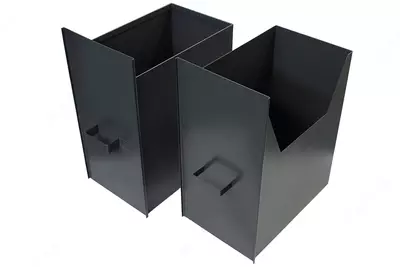 Лабораторная ножевая мельница "РМ 250"