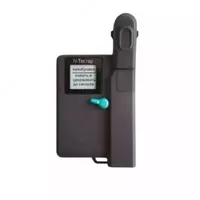 Ручной измерительный нитратомер N-Тестер