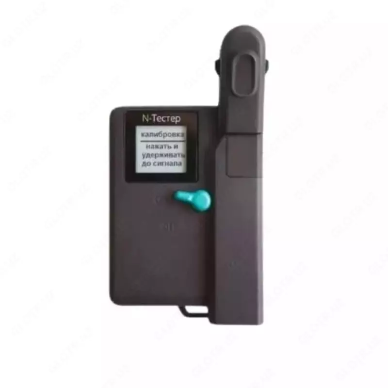 Ручной измерительный нитратомер N-Тестер