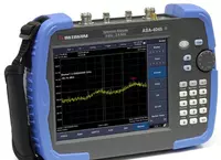 Spektr analizatori "AKTAKOM" ASA-4045