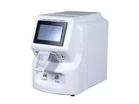 Анализатор содержания общего органического углерода "Hengmei" HM-TOC1