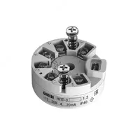 НПТ линейка нормирующих преобразователей для термометров сопротивления и термопар в головку датчика - от 2 153 000 сум