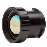 Широкоугольный объектив для тепловизоров "FLUKE" FLK-LENS/WIDE2