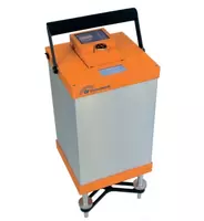 Относительный гравиметр "Galileo" LG-1