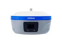 Геодезический GNSS Приемник "CHCNAV" iBase