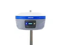 Геодезический GNSS Приемник "CHCNAV" iBase - 76 500 000 сум